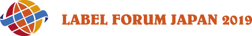 Awesome Footer Logo