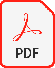 pdf