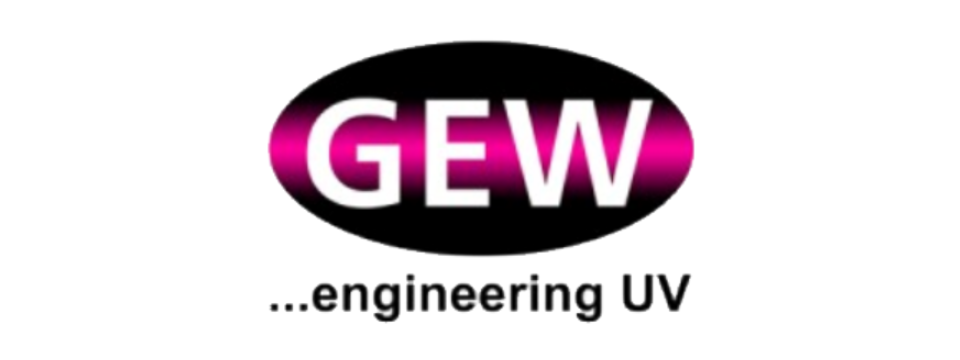 3GEW