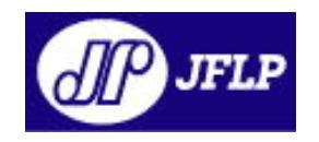 10JFLP