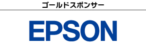 15epson