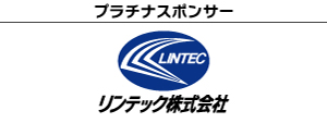 16lintec