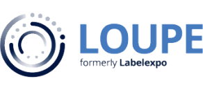 11LOUPE