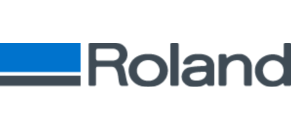 7RolandDG