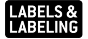 19Labels and Labeling