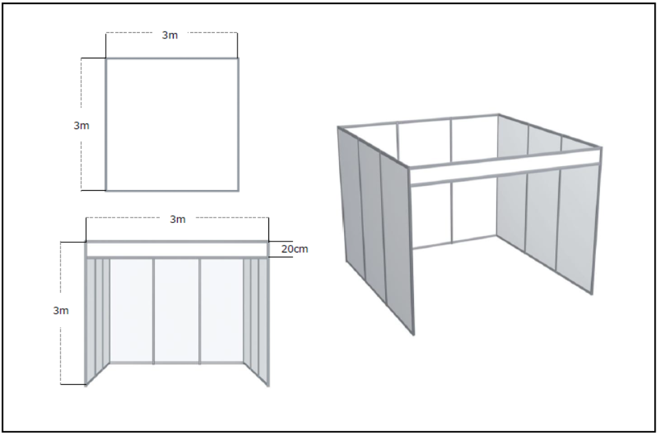 beautiful background image