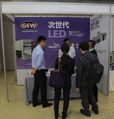 GEW