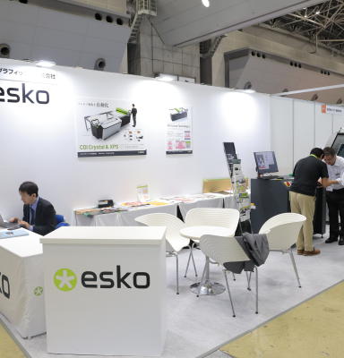 Esko